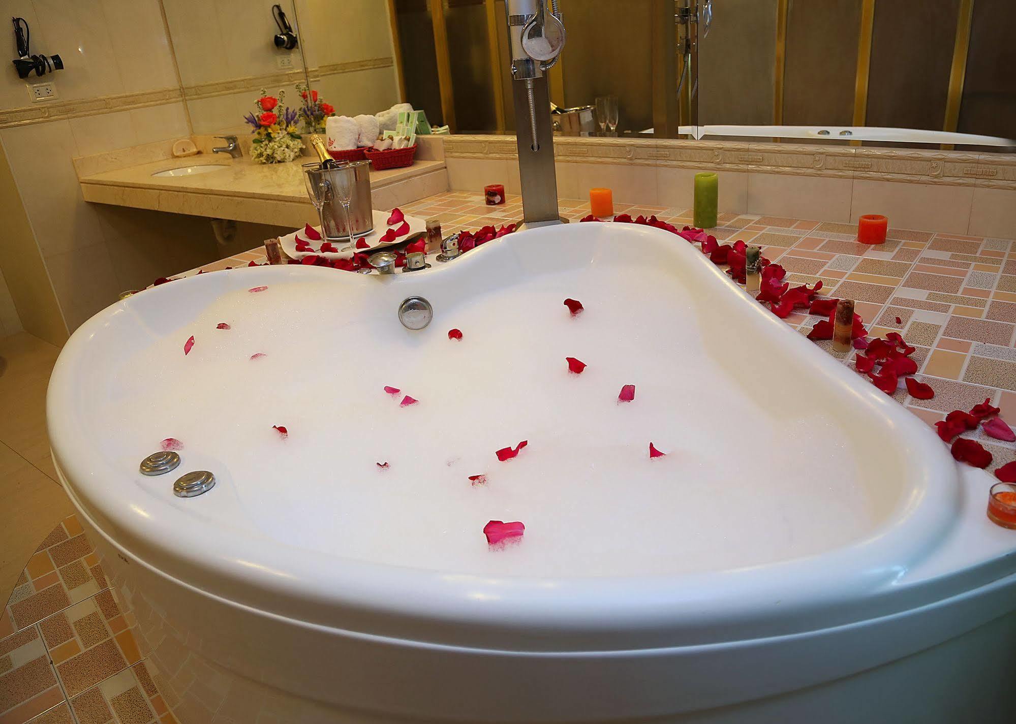 Hotel Princesa リマ エクステリア 写真